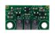 Stern Jurassic Park Premium & LE Helicopter Magnet Sensor Board